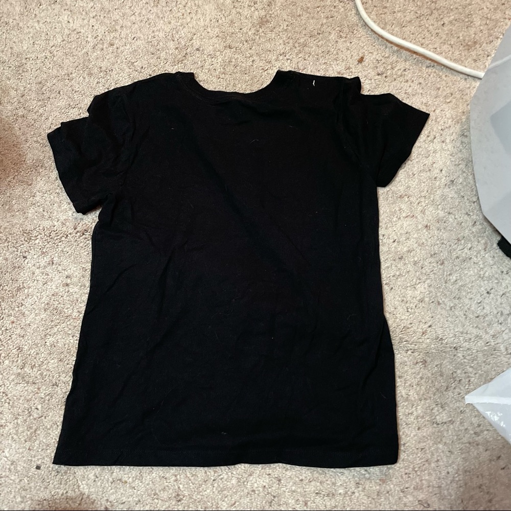 Champion tee - Picture 3 of 3
